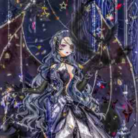 T/g cosette ender dragon