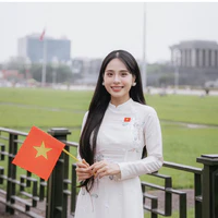 Nguyễn Kiều Anh