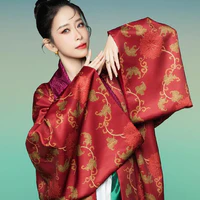Châu Tuyết Vân