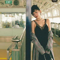 Nguyễn Khoa Tóc Tiên -linh Hồn-