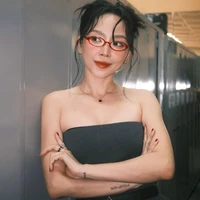 Nguyễn Khoa Tóc Tiên