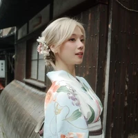 Nguyễn Hoàng Yến -Nàng-