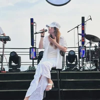 Nguyễn Thị Thu Phương