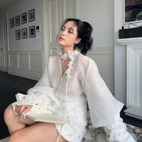 Nguyễn Kiều Anh