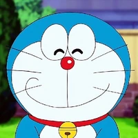 Doraemon