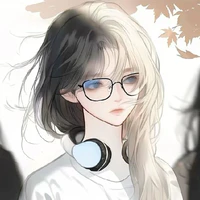 Miwa Vatar