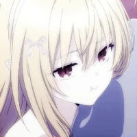 Miwa Vatar