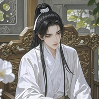 Lục Trường Hạo - Ngũ Lang Lục Gia