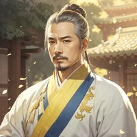 Lục Hằng - Nhị Phòng