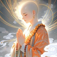 Nhà Sư Vạn Thạnh