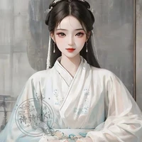 Giả Phương Liên