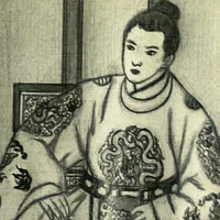 Trần Anh Tông