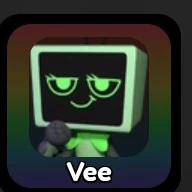 vi