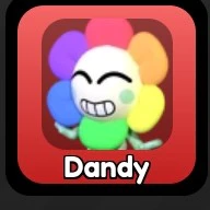dandy