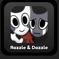 RND