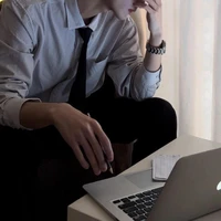 Nguyễn Đức Tuấn[anh]