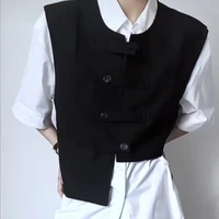 Vương Hải Long[Hắn]