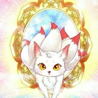 Kyubi