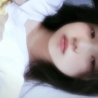 T/g hạt nhài