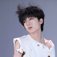 Dương Bác Văn_cậu