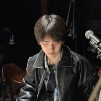 Tả Kỳ Hàm_anh