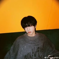 Trương Quế Nguyên_hắn