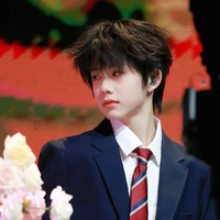 Trần Dịch Hằng _gã