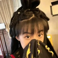 Tác giả^^