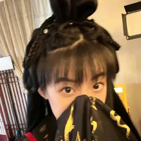 Tác giả^^