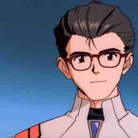 Hyuga Makoto