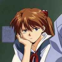 Asuka