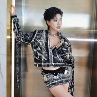 Nguyễn Diệu Huyền (Pháo)