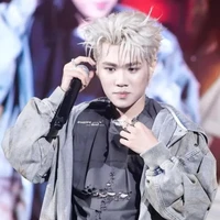 Hoàng Đức Duy