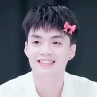Đặng Thành An