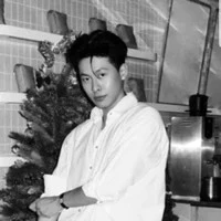 Phạm Bảo Khang