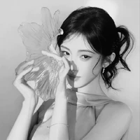 Lệ Quyên