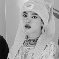 Nguyễn Thanh Pháp