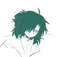Nightmare