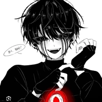 Killer