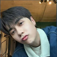 Lê Quang Hùng(Phone)