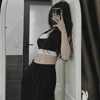Châu Ly