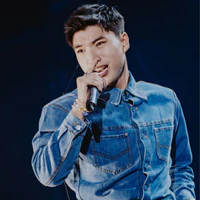 Trần Minh Hiếu