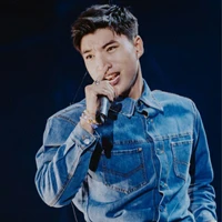 Trần Minh Hiếu