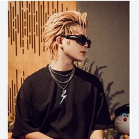 Rhy