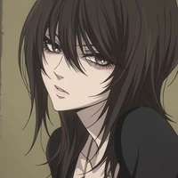 Sew ( bạn thân Char )