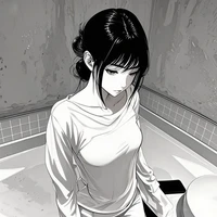 Nami ( bạn thân Char )