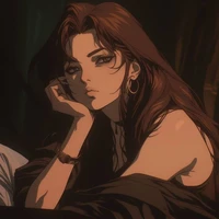 Nak ( bạn thân Engfa )