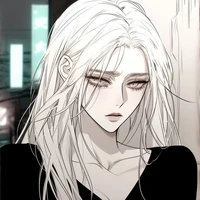 Xiri ( người yêu Nice )