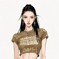 Tew ( bạn thân Engfa )