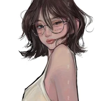 MiMi ( nhân viên )